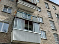 Продажа квартиры: Екатеринбург, ул. Трактористов, 9 (Автовокзал) - Фото 7