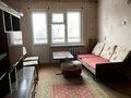 Продажа квартиры: Екатеринбург, ул. Мичурина, 171 (Центр) - Фото 4