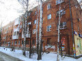 Продажа квартиры: Екатеринбург, ул. Куйбышева, 70 (Центр) - Фото 1