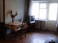 Продажа квартиры: Екатеринбург, ул. Куйбышева, 70 (Центр) - Фото 7