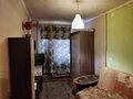 Продажа комнат: Екатеринбург, ул. Кишиневская, 37 (Старая Сортировка) - Фото 1