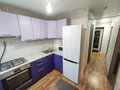 Продажа квартиры: Екатеринбург, ул. Народного фронта, 85 к 1 (Уралмаш) - Фото 1