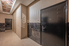 Екатеринбург, ул. Маршала Жукова, 14 (Центр) - фото квартиры