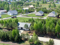 Продажа земельного участка: с. Косулино, ул. Вкусная, 30 (городской округ Белоярский) - Фото 1