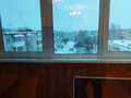 Продажа квартиры: г. Первоуральск, ул. Талица, 3 (городской округ Первоуральск) - Фото 5