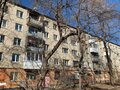 Продажа квартиры: Екатеринбург, ул. Карла Маркса, 50 (Центр) - Фото 2