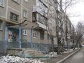 Продажа квартиры: Екатеринбург, ул. Академика Бардина, 19 (Юго-Западный) - Фото 3