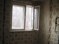 Продажа квартиры: Екатеринбург, ул. Академика Бардина, 19 (Юго-Западный) - Фото 5