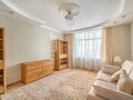 Продажа квартиры: Екатеринбург, ул. Чкалова, 124 (Юго-Западный) - Фото 4