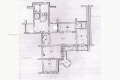 Екатеринбург, ул. Фронтовых бригад, 7 (Эльмаш) - фото квартиры