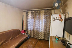 Екатеринбург, ул. Малышева, 118 (Центр) - фото квартиры