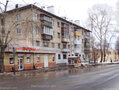 Продажа квартиры: Екатеринбург, ул. Расточная, 29 (Старая Сортировка) - Фото 1