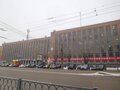 Продажа офиса: Екатеринбург, ул. Машиностроителей, 19 (Уралмаш) - Фото 2