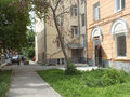 Продажа квартиры: Екатеринбург, ул. Баумана, 5 (Эльмаш) - Фото 3