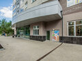 Продажа офиса: Екатеринбург, ул. Кировградская, 10 (Уралмаш) - Фото 1