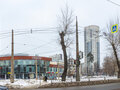 Аренда офиса: Екатеринбург, ул. Кировградская, 10 (Уралмаш) - Фото 2