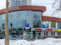 Продажа офиса: Екатеринбург, ул. Кировградская, 10 (Уралмаш) - Фото 4