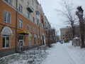 Продажа торговых площадей: Екатеринбург, ул. Баумана, 5 (Эльмаш) - Фото 4