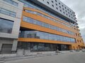 Аренда производственной недвижимости: Екатеринбург, ул. Бебеля, 59 (Заречный) - Фото 3