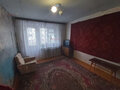 Продажа квартиры: Екатеринбург, ул. Авиационная, 75 (Автовокзал) - Фото 1