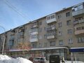 Продажа квартиры: Екатеринбург, ул. Ползунова, 24 (Эльмаш) - Фото 2
