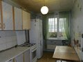 Продажа квартиры: Екатеринбург, ул. Ползунова, 24 (Эльмаш) - Фото 4