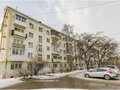 Продажа квартиры: Екатеринбург, ул. Грибоедова, 4 (Химмаш) - Фото 3