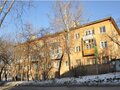 Продажа квартиры: Екатеринбург, ул. Ползунова, 34 (Эльмаш) - Фото 2