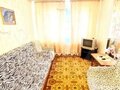 Продажа квартиры: Екатеринбург, ул. Ползунова, 34 (Эльмаш) - Фото 3
