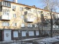 Продажа квартиры: Екатеринбург, ул. Ползунова, 26 (Эльмаш) - Фото 2