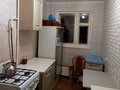 Продажа квартиры: Екатеринбург, ул. Ползунова, 26 (Эльмаш) - Фото 3