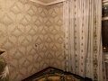 Продажа квартиры: Екатеринбург, ул. Ползунова, 26 (Эльмаш) - Фото 4