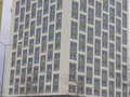 Продажа квартиры: Екатеринбург, ул. Академика Сахарова, 75 (Академический) - Фото 4