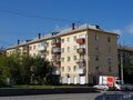 Продажа квартиры: Екатеринбург, ул. Победы, 15 (Уралмаш) - Фото 1
