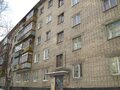 Продажа квартиры: Екатеринбург, ул. Лобкова, 30 (Эльмаш) - Фото 2