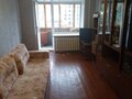 Продажа квартиры: Екатеринбург, ул. Лобкова, 30 (Эльмаш) - Фото 3
