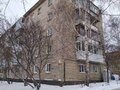 Продажа квартиры: Екатеринбург, ул. Замятина, 34 (Эльмаш) - Фото 2