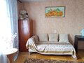 Продажа квартиры: Екатеринбург, ул. Замятина, 34 (Эльмаш) - Фото 3
