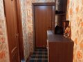 Продажа квартиры: Екатеринбург, ул. Замятина, 34 (Эльмаш) - Фото 5