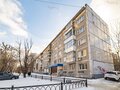Продажа квартиры: Екатеринбург, ул. Белореченская, 12 (Юго-Западный) - Фото 2