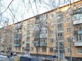 Продажа квартиры: Екатеринбург, ул. Палисадная, 6 (Вторчермет) - Фото 2