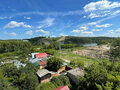 Аренда квартиры: Екатеринбург, ул. Походная, 69 (Уктус) - Фото 11