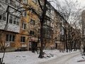 Продажа квартиры: Екатеринбург, ул. Мира, 37/а (Втузгородок) - Фото 2