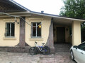 Продажа дома: Екатеринбург, ул. Ангарская, 63 (Семь ключей) - Фото 1