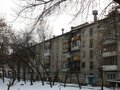 Продажа квартиры: Екатеринбург, ул. Токарей, 44/2 (ВИЗ) - Фото 2