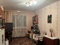 Продажа квартиры: Екатеринбург, ул. Токарей, 44/2 (ВИЗ) - Фото 4