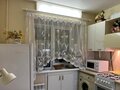 Продажа квартиры: Екатеринбург, ул. Токарей, 44/2 (ВИЗ) - Фото 8