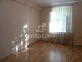 Продажа квартиры: Екатеринбург, ул. Стачек, 34а (Эльмаш) - Фото 2
