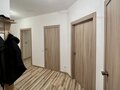 Продажа квартиры: г. Верхняя Пышма, ул. Орджоникидзе, 3 (городской округ Верхняя Пышма) - Фото 8