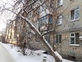 Аренда квартиры: Екатеринбург, ул. Авиационная, 75 (Автовокзал) - Фото 2